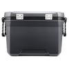 Convoy  Series Cooler  55 Quart 