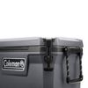 Convoy  Series Cooler  55 Quart 