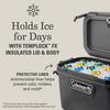 Convoy  Series Cooler  55 Quart 