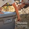 Convoy  Series Cooler  55 Quart 