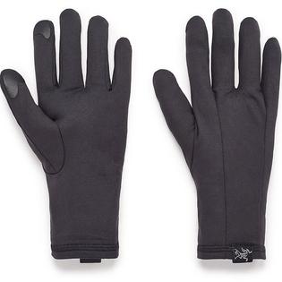 Arc'teryx Gants Rho unisexes