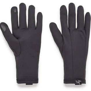 Unisex Rho Glove