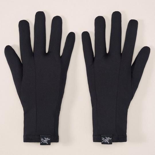 Arc'teryx Gants Rho unisexes