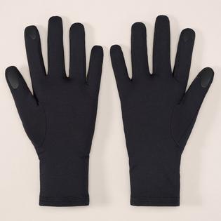 Arc'teryx Unisex Rho Glove