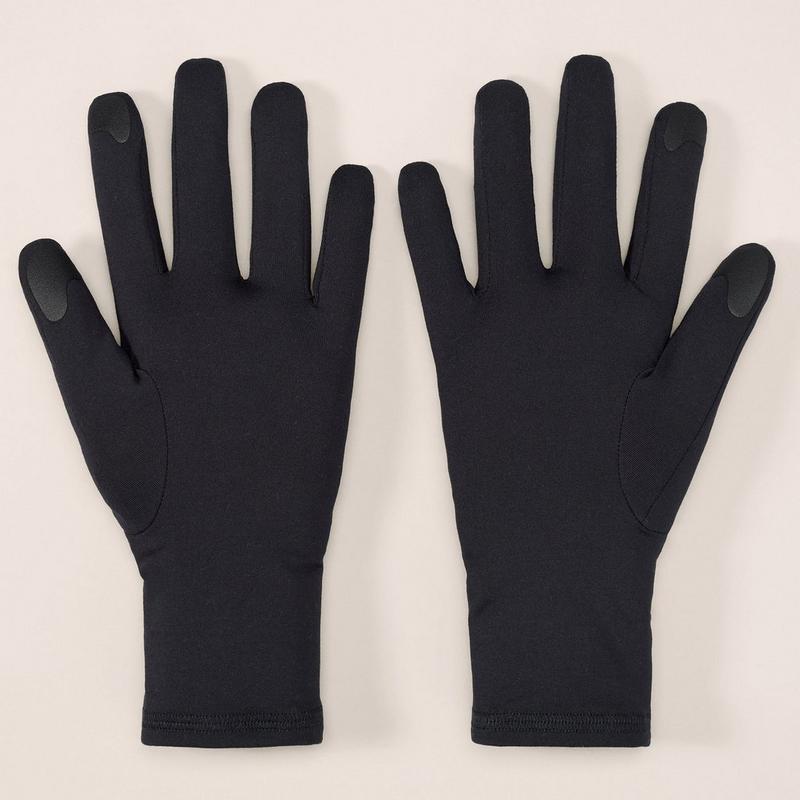 Arc'teryx Gants Rho unisexes