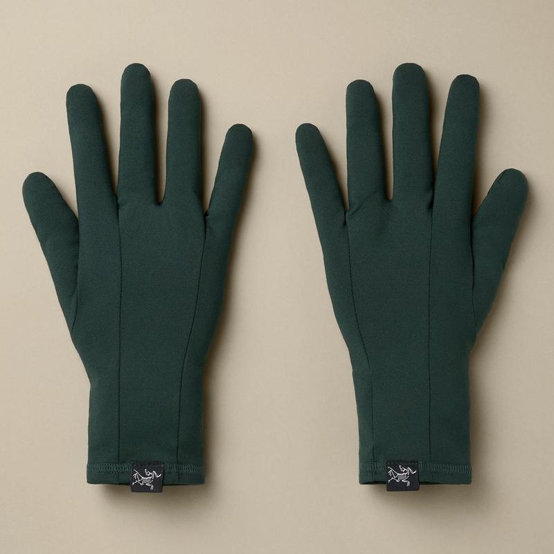 Arc'teryx Unisex Rho Glove