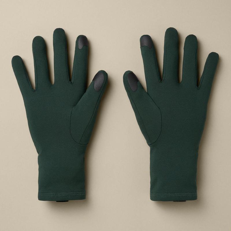 Arc'teryx Unisex Rho Glove