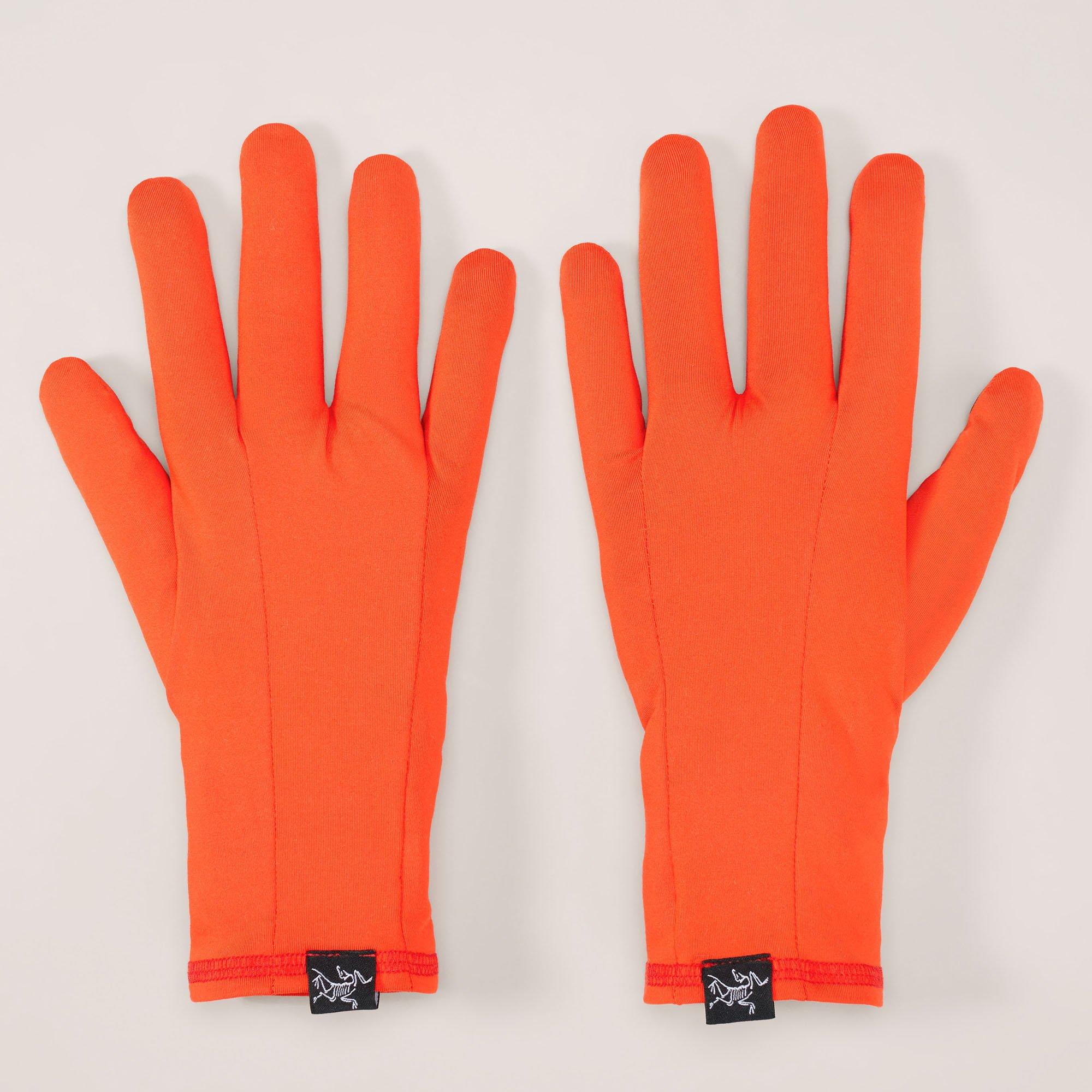 Unisex Rho Glove | Arc'teryx | Sporting Life Online