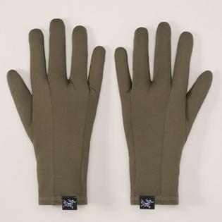 Unisex Rho Glove