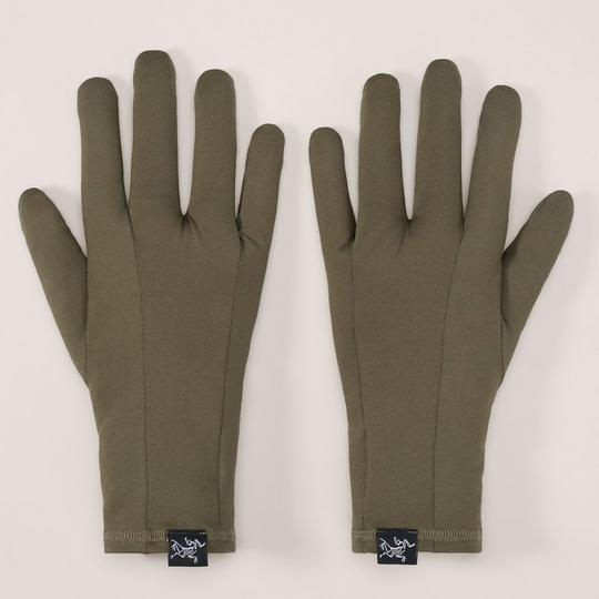 Arc'teryx Unisex Rho Glove