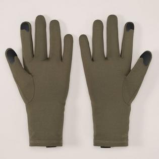 Arc'teryx Gants Rho unisexes