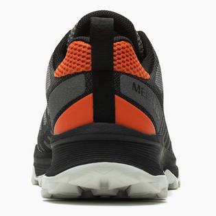 Merrell Chaussures de randonn&eacute;e imperm&eacute;ables Speed Eco pour hommes