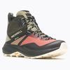 Women s MQM 3 Mid GTX Hiking Boot