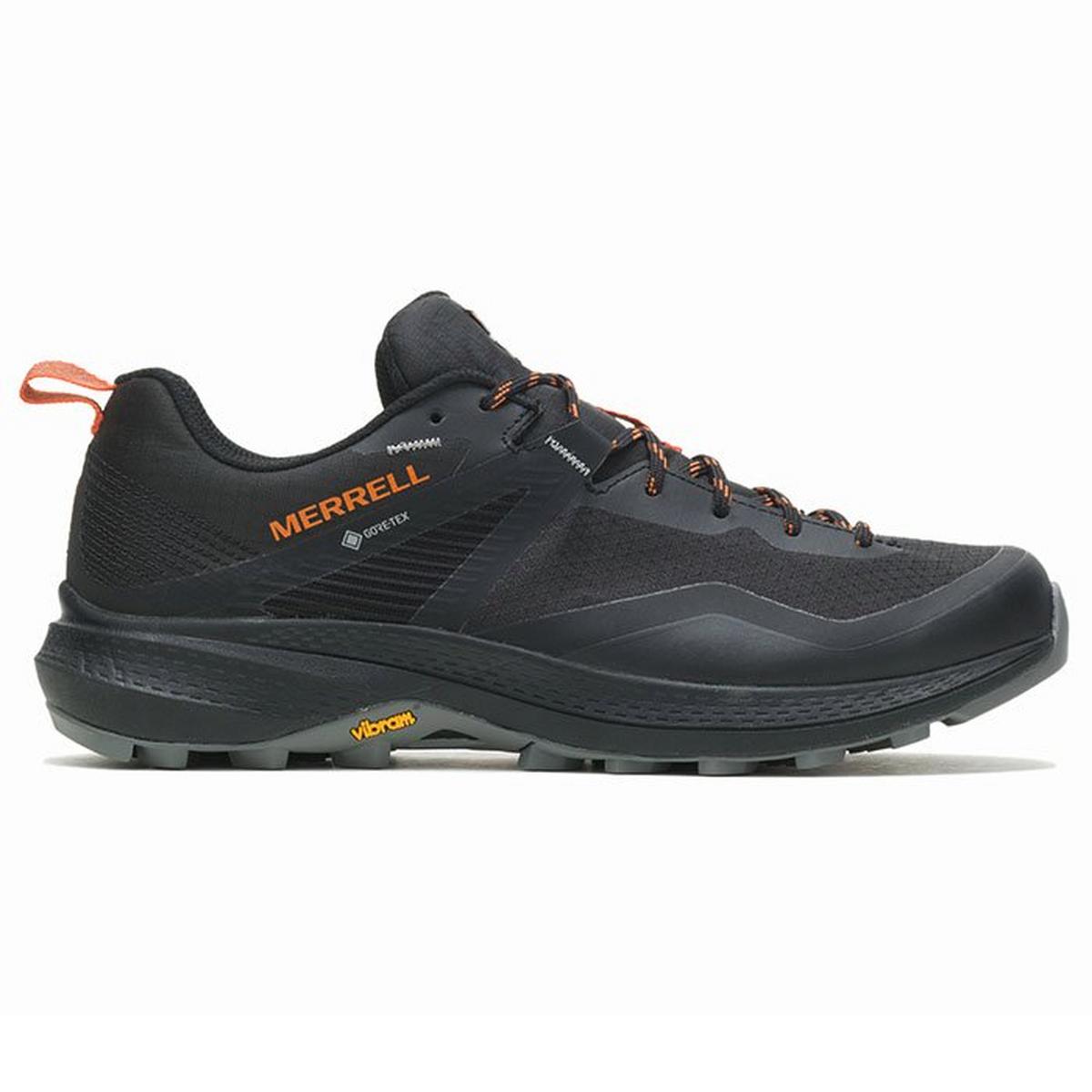Men's MQM 3 GTX Hiking Shoe