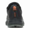 Men s MQM 3 GTX Hiking Shoe