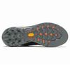 Men s MQM 3 GTX Hiking Shoe