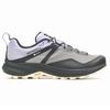 Women s MQM 3 GTX Hiking Shoe