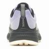 Women s MQM 3 GTX Hiking Shoe