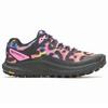 Women s Antora 3 Trail Running Shoe