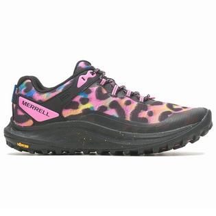 Women's Antora 3 Trail Running Shoe