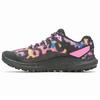 Women s Antora 3 Trail Running Shoe