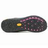 Chaussures de course sur sentier Antora 3 pour femmes