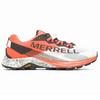 Women s MTL Long Sky 2 Trail Running Shoe