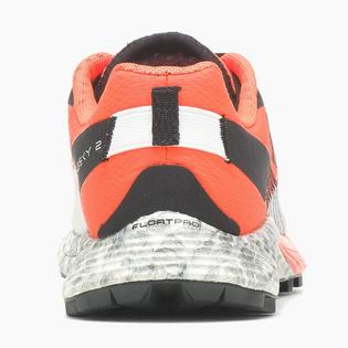 Merrell Women's MTL Long Sky 2 Trail Running Shoe