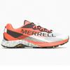 Men s MTL Long Sky 2 Trail Running Shoe