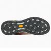 Chaussures de course sur sentiers MTL Long Sky 2 pour hommes