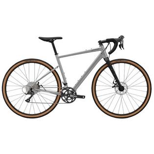 Vélo Topstone 3