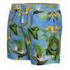 Men s Piranha Swim Trunk