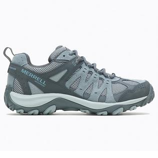 Women's Accentor 3 Waterproof Hiking Shoe