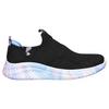 Kids   11-3  Ultra Flex 3 0 Cooltastic Shoe