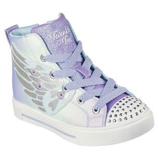 Chaussures Twinkle Toes Twinkle Sparks Wing Charm pour enfants [11-3]