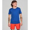 Men s Run All Day Top