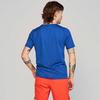 Men s Run All Day Top