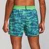 Men s 5  AFO Middle Short