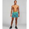 Men s 5  AFO Middle Short