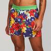 Short AFO Middle 5 po pour hommes