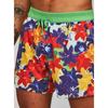 Men s 5  AFO Middle Short