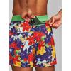 Men s 5  AFO Middle Short