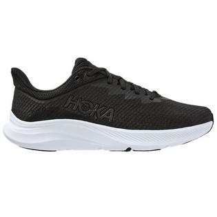HOKA Men's Solimar Training Shoe