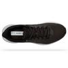 Men s Solimar Training Shoe