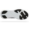 Men s Solimar Training Shoe