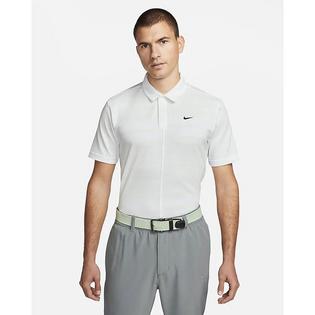 Nike Men's Dri-FIT Unscripted Polo