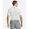 Men s Dri-FIT  Unscripted Polo