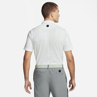 Nike Men's Dri-FIT Unscripted Polo