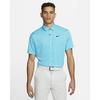 Polo en jacquard Dri-FIT Tour pour hommes