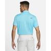 Polo en jacquard Dri-FIT Tour pour hommes